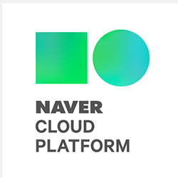 Console Naver Business Platform Corp